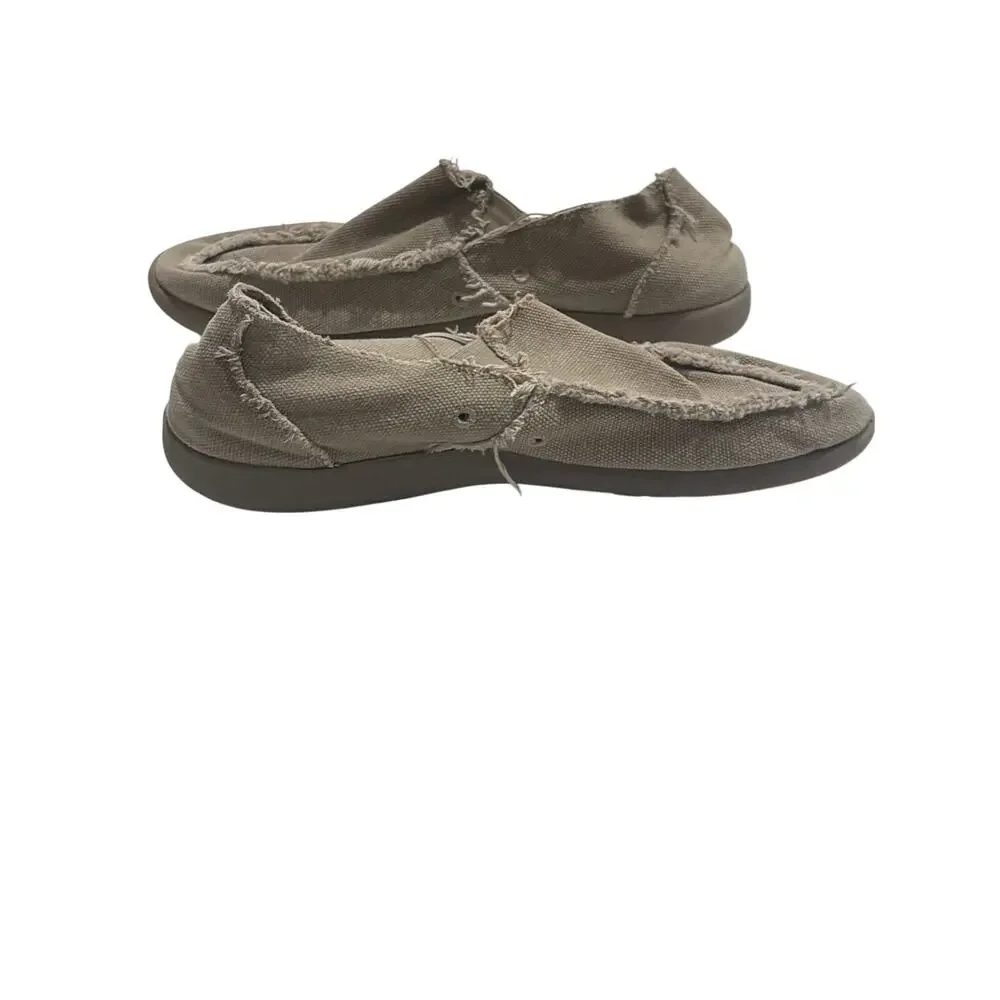 Crocs Santa Cruz US 12